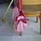 Redstripeybag1_grid