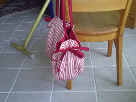 Redstripeybag1_large