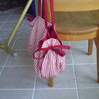 Redstripeybag1_listing
