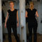 Prada_1_grid