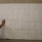 Img_1408_grid