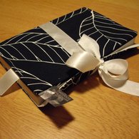 Comp_024_listing