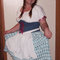Costume1_grid