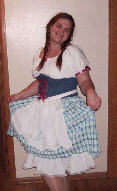 Costume1_large