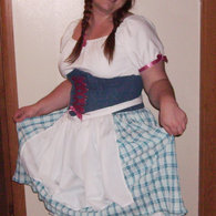 Costume1_listing