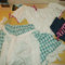 Costume2_grid