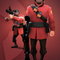 Tf2soldier_2_grid