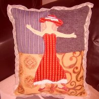 Scatter_cushions_008_listing