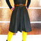 Dress_grid