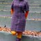 Fashion_5_grid