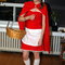 Little_red_grid