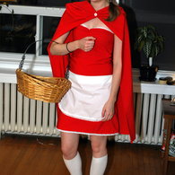 Little_red_listing