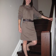 Img_3144_listing