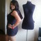 Photo1452_grid