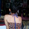 Photo1395_grid