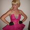 100_0480_grid