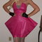 100_0481_2_grid