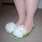 Tink_s_shoes_grid