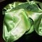 Tink_s_purse_grid