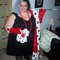 Cruella_1_grid