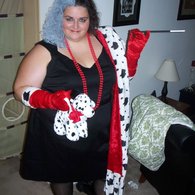 Cruella_1_listing