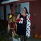 Cruella_2_grid