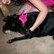100_0475_grid