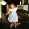 Bella_dorothy_grid