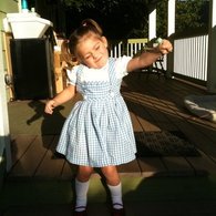 Bella_dorothy_listing