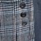 Dsc01124_grid