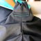 The_amy_-_pleat_detail_grid