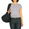 The_amy_-_front_on_grid