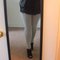 Dscn2471_grid