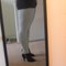 Dscn2466_grid