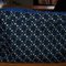 100_6658-2_grid