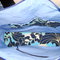 Dsc01489_grid