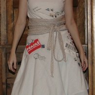 Dsc_0010_listing