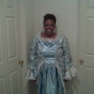 Img00196_listing