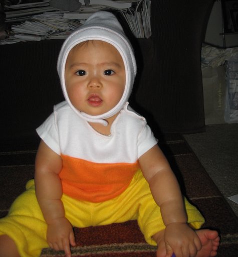 Gina_s_collection_003_large