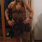 Img_1622_grid