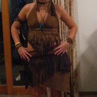 Img_1622_listing