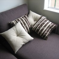 Img_3246_small_listing