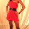 Red_dress_grid