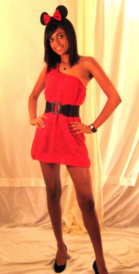 Red_dress_large