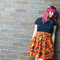 Hauntedhouseskirt01_grid
