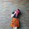 Hauntedhouseskirt02_grid
