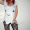 Ghostdress02_grid