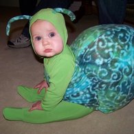 Snail3_listing