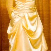 Costume_front_listing