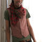 1_jason-fullfront_grid